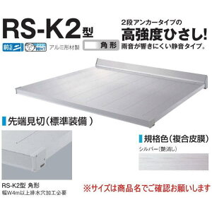 DAIKEN �_�C�P�� �� RS�o�C�U�[ RS-K2�^ D700×W1000 �V���o�[ (�X�e�[��)