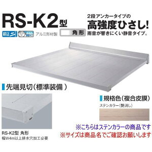DAIKEN �_�C�P�� �� RS�o�C�U�[ RS-K2�^ D700×W1300 �X�e���J���[ (�X�e�[��)