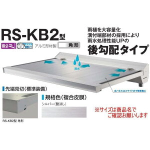 DAIKEN �_�C�P�� �� RS�o�C�U�[ RS-KB2�^ D900×W1600 �V���o�[ (�X�e�[��)
