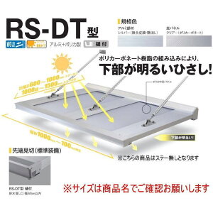 DAIKEN �_�C�P�� �� RS�o�C�U�[ RS-DT�^ D700×W1900 �A���~�{�|���J�� (�X�e�[��)