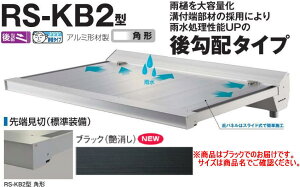 DAIKEN �_�C�P�� �� RS�o�C�U�[ RS-KB2�^ D800×W1500 �u���b�N (�X�e�[��)