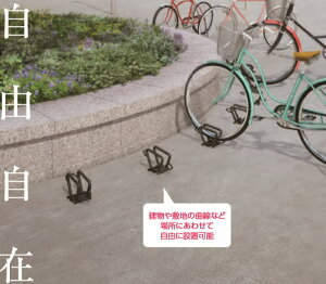 _CP TCNX^h CS-C1A-S (CS-C^) X`[