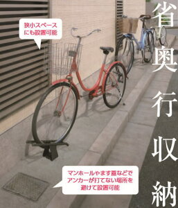 _CP TCNX^h CS-D1A-S (CS-D^) X`[