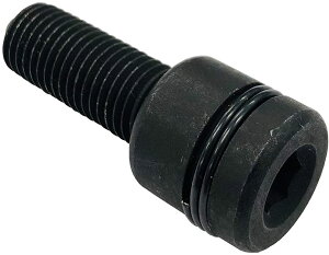 (�|�X�g����)BBK DCHA-700 700-DPC�p�N�����v�n���h���A�_�v�^�[