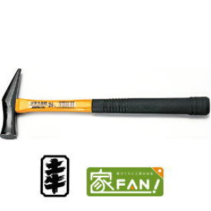 y DOGYU  OX 21mm 00652
