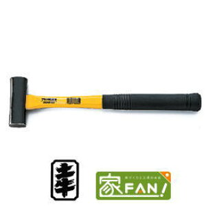 y DOGYU \ OX\  00561