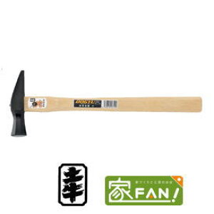 y DOGYU M茺\ M茺\  00319