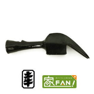 y DOGYU {Ep킭 ̂ {Ep }OlbgtgȁuZv  ׂ薳 03201