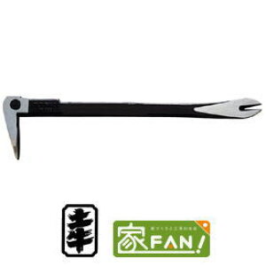 �y�� DOGYU S�o�[���V���[�Y S�o�[�� 333mm 00659