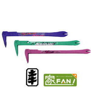 �y�� DOGYU S�o�[���V���[�Y �J���[S�o�[�� 120mm 01727