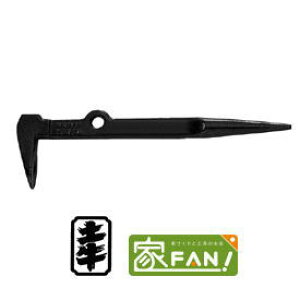 y DOGYU BY OBY 220mm 00698