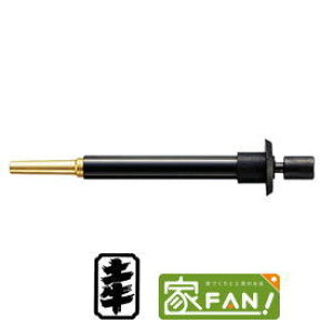 y DOGYU BY }O|` M-200 01346