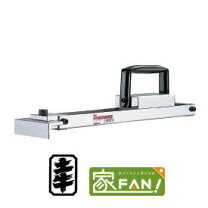 楽天市場】フローリング寄せ工具の通販