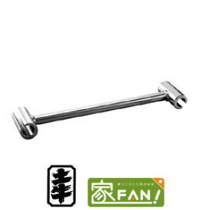 y DOGYU ԋN ԃhN^[ L 01943