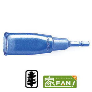 y DOGYU \Pbg J[d\P tH[^Cp 01315