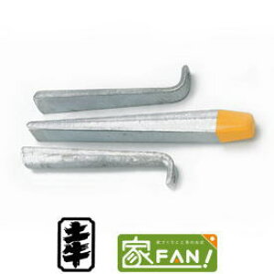 y DOGYU Z 16mm 00488