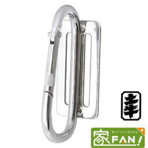 �y�� DOGYU �c�[���t�b�N ���b�L�d�l�J���r�i���t�b�N F-50B 01541