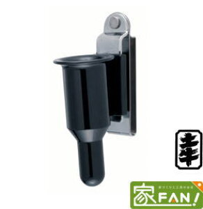 y DOGYU c[tbN }[J[ MF-2 02238