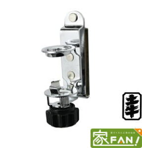 y DOGYU c[tbN }[J[ MF-3 02239