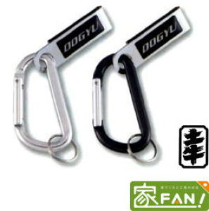 �y�� DOGYU �e�[�v�t�b�N �t���[�z���_�[�t�J���r�i FF-4-BL/S 10094