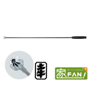 y DOGYU Őf_ n[hV[Y Őf_XeBbNV[Y XeŃJ{`ʁijŐf_XeBbNC-110 01085