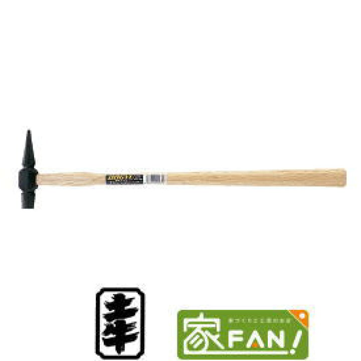 市場 DOGYU 土牛産業 タル検ハンマー 450mm 01625 市場 DOGYU 土牛産業 タル検ハンマー 450mm 01625