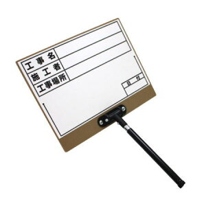 y 02563 D-3 LkzCg{[h