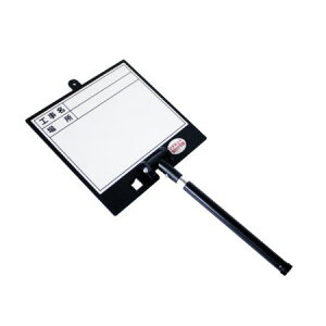 �y�� 04096 DS-2N �L�k��Mg�Ή��z���C�g�{�[�h