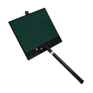 y 02491 Lk_O[ MED-2GF