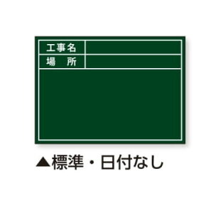 y 04113 r[{[hO[ D-1Gpv[g (WEtȂ)