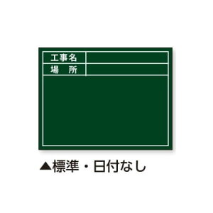 y 04117 r[{[hO[ D-2Gpv[g (WEtȂ)