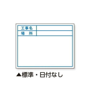 y 04125 r[{[hzCg D-2Wpv[g (WEtȂ)