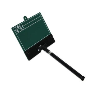 y 04145 Lkv{[hEO[ PB-1GN (tȂ)