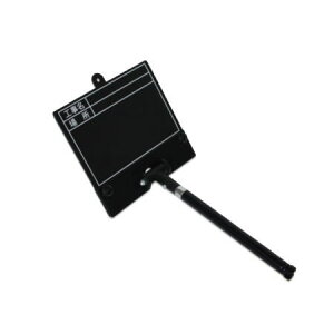 y 04148 Lkv{[hEubN PB-1BN (tȂ)