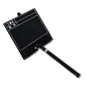 y 04149 Lkv{[hEubN PB-2BN (tȂ)