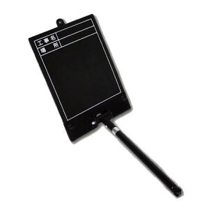 y 04150 Lkv{[hubN PB-2BN ^e (tȂ)