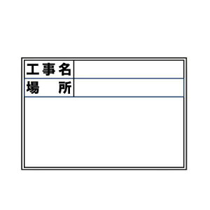 y 04170 MgzCg{[hDS-1pV[ (Wt)