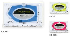 �G�r�X�_�C�������h EBISU �J�[�h���x�� ED-CD/ED-CDR/ED-CDBL