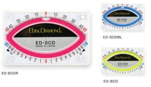 GrX_Ch EBISU XhJ[hx ED-SCD/ED-SCDR/ED-SCDBL