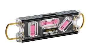 �G�r�X�_�C�������h EBISU �g�r���x���E�v�� ED-TBPB/ED-TBPBR/ED-TBPBBL �{�̃J���[�u���b�N