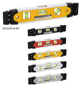 GrX_Ch EBISU G-g[yChx ED-23GTOLMB/MR/MY