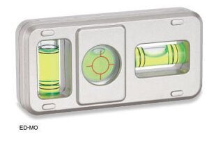 GrX_Ch EBISU oCx ED-MO