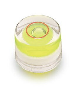 GrX_Ch EBISU ی^CA R11