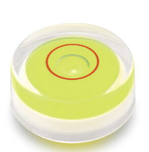 GrX_Ch EBISU ی^CA R20