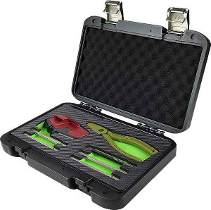 GWjA lWUEXZbg PDS-03