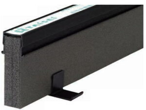 `Lkڒn GLXp^C TJ-30 H60 L1500 AJ[^Cv [J[