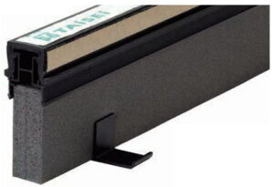 `Lkڒn GLXp^C TE-20 H60 L1500 tw^Cv [J[