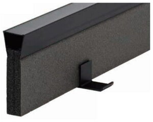 `Lkڒn GLXp^C TW-20 H60 L1500 V[O^Cv [J[