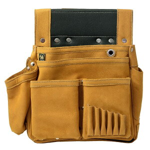 ӂy SZN-836 鐝 VkobNZ^ 