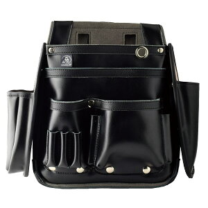 ふくろ倶楽部 HB-994S 究極 ジャパン 四型ショートセット